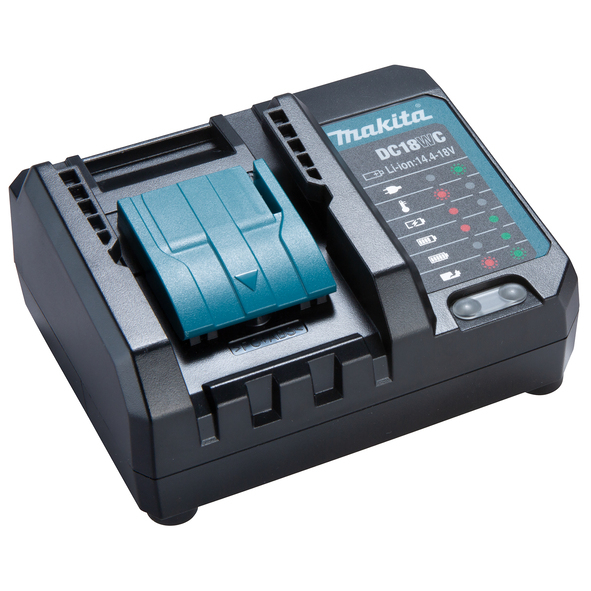 Makita DC18WC