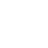 xa-kho