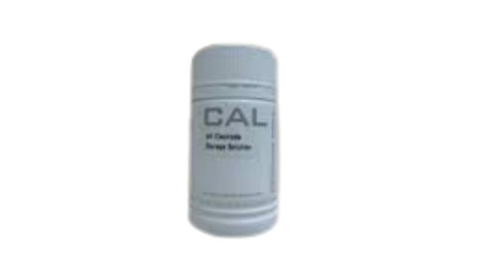 Dung dịch bảo quản điện cực pH 4230 - SP0004N (90ml) - Trans Instruments