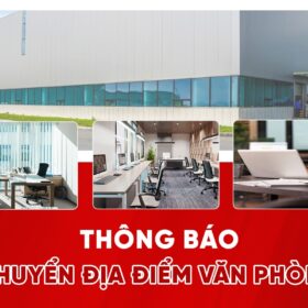 618/34 Âu Cơ, phường 10, quận Tân Bình, TP.HCM