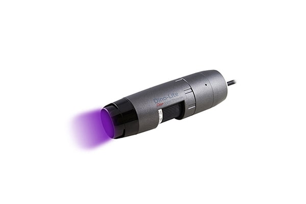 Kính hiển vi kỹ thuật số - AM4115-FVT - Dino-Lite