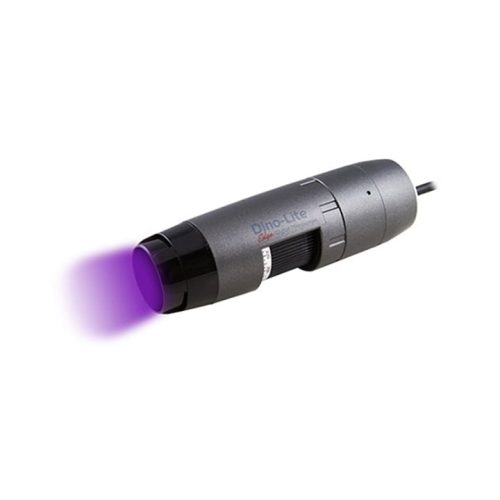 Kính hiển vi kỹ thuật số - AM4115-FVT - Dino-Lite