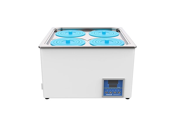 Bể ổn nhiệt có màn hình - BHS - Joanlab