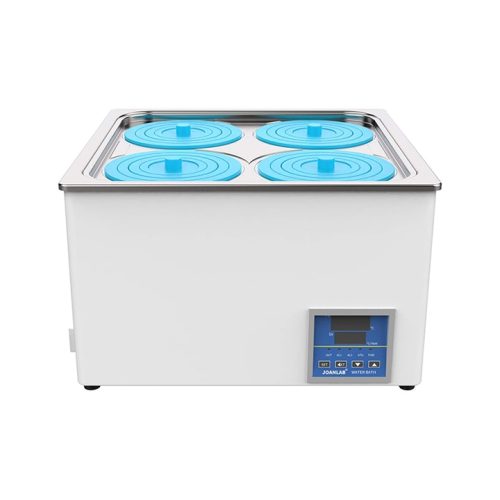 Bể ổn nhiệt có màn hình - BHS - Joanlab