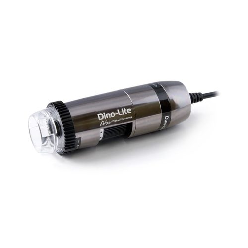 Kính hiển vi kỹ thuật số - AM7115MZTL - Dino-Lite