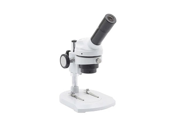 Kính hiển vi soi nổi - Optika - MS-2