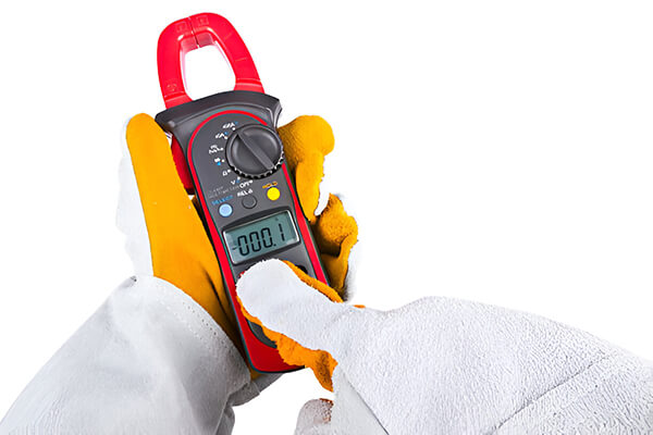 5 cách sử dụng Ampe kìm chi tiết