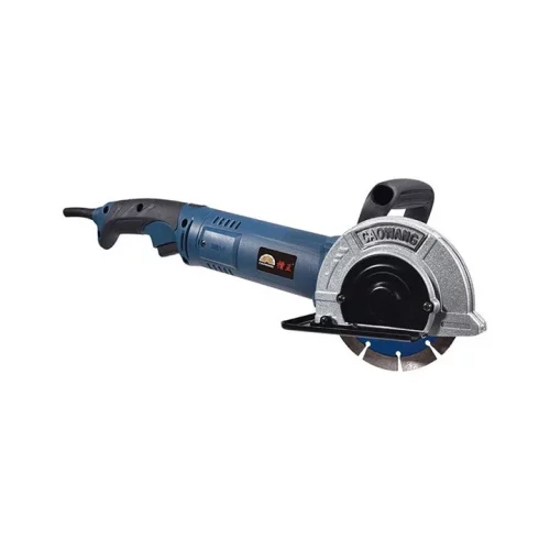 Máy cắt rãnh tường 1800W - Caowang - 1336