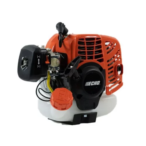 Máy cắt cỏ chạy xăng (25.4ml/2 thì) - Echo - 260