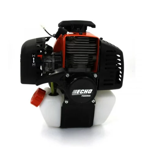 Máy cắt cỏ chạy xăng (45.7ml/2 thì) - Echo - YE46