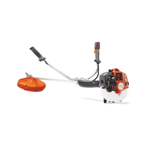 Máy cắt cỏ chạy xăng (25.4ml/2 thì) - Husqvarna - 226R - 9658710‑01