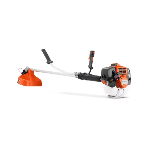 Máy cắt cỏ chạy xăng (41.5ml/2 thì) - Husqvarna - 541RS - 9676608‑01