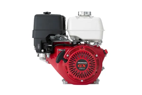 Động Cơ Honda GX390
