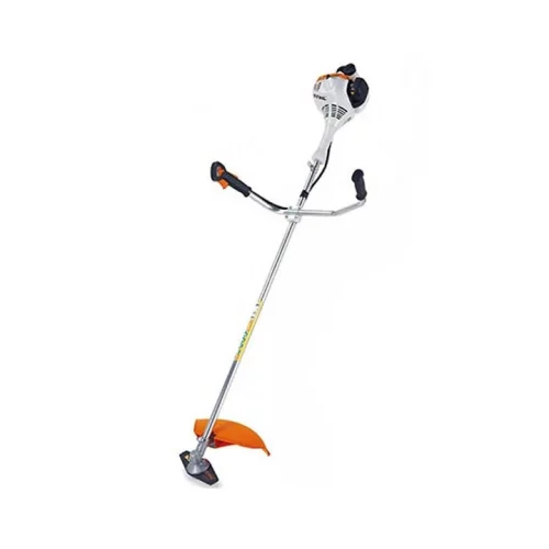 Máy cắt cỏ chạy xăng (45.6ml/2 thì) - Stihl - FS460