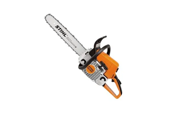 Máy Cưa Stihl MS 250