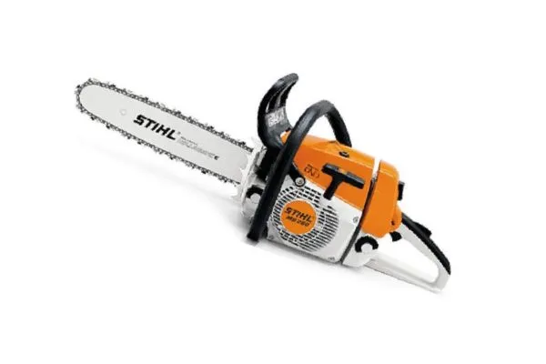 Máy Cưa Stihl 260