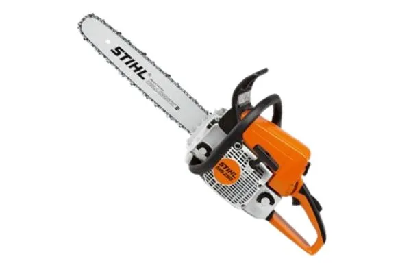 Máy Cưa Stihl 230 (40.2ml/400mm)