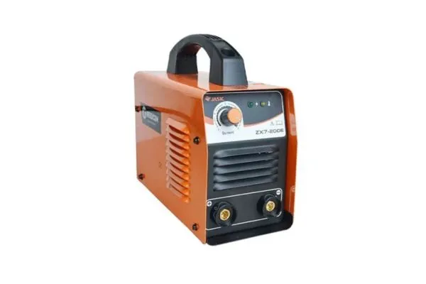 Máy hàn Jasic ZX7 200E