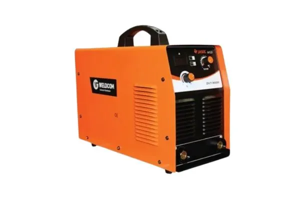 Máy hàn Jasic ZX7 300E