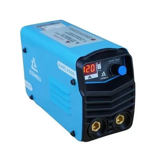 Máy hàn Ziziweld Zarc 2500