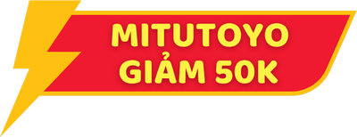 flash-sale
