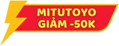 flash-sale