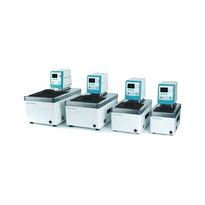 bể ổn nhiệt jeiotech cw3-30-1