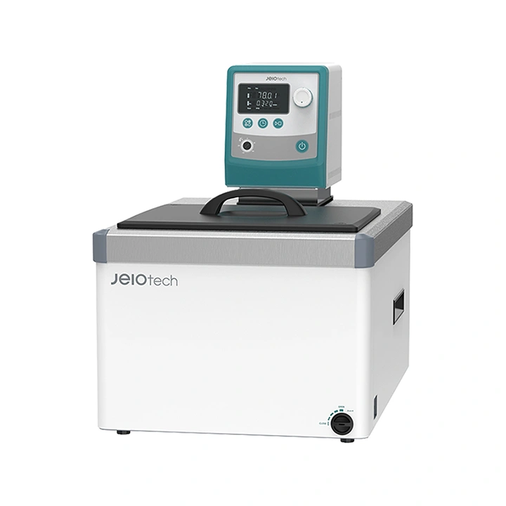 bể ổn nhiệt jeiotech cw3-30