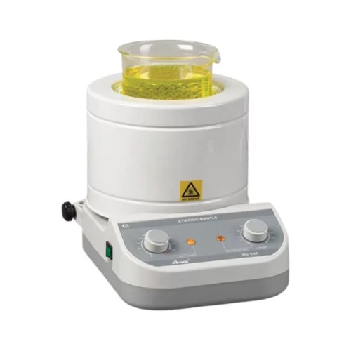 Bếp đun beaker có khuấy từ, 1L - Misung - ESB 304
