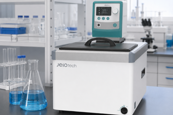 jeiotech cw3-30 Thiết bị chính hãng giá rẻ HCM
