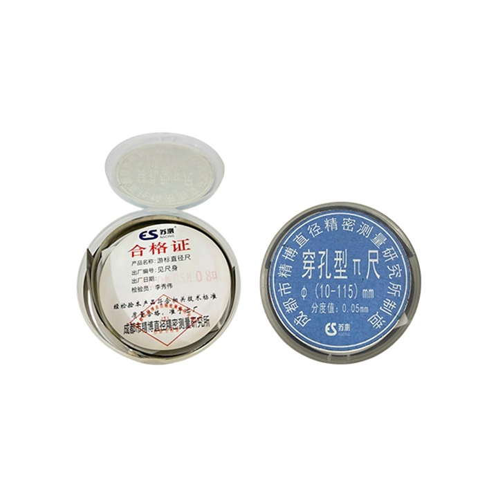 thước đo chai pet trung quốc-1